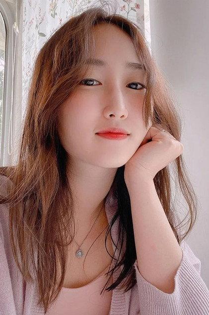Kim Do-hee - Actor Profile Photo