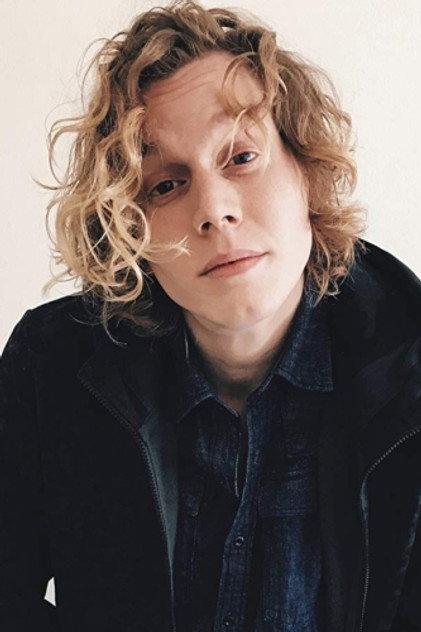 Joey Nappo - Actor Profile Photo