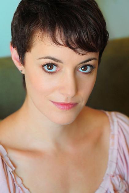 Cara Pifko - Actor Profile Photo
