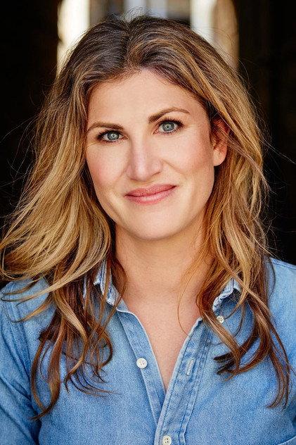 Bec Bignell - Actor Profile Photo