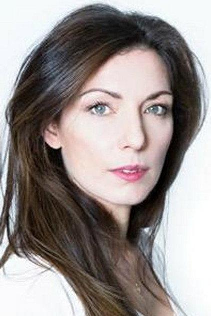 Zelda Rittner - Actor Profile Photo