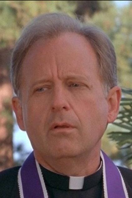 Don Bovingloh - Actor Profile Photo