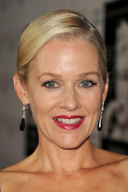 Penelope Ann Miller - Actor Profile Photo
