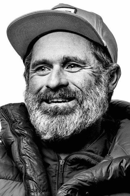 Mikey Schaefer - Actor Profile Photo