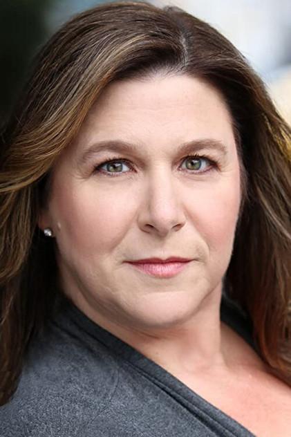 Carol Ann DeMarco - Actor Profile Photo