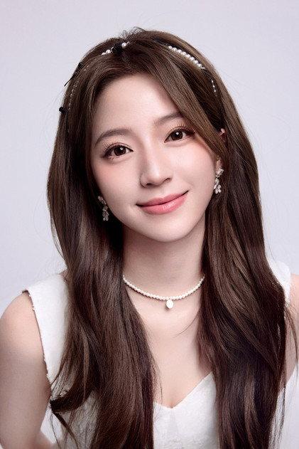 Ouyang Didi - Actor Profile Photo