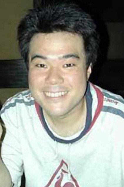 Katashi Ishizuka - Actor Profile Photo