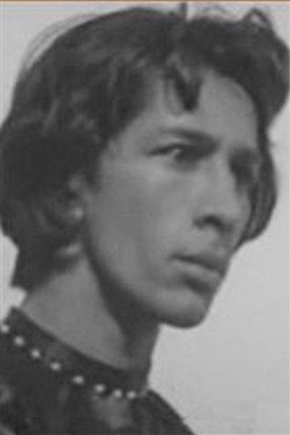 Bahodur Dzhurabayev - Actor Profile Photo