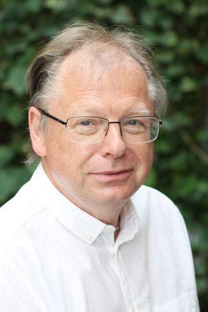 Miloslav Šmídmajer - Actor Profile Photo