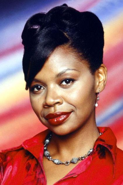 Simbi Khali - Actor Profile Photo