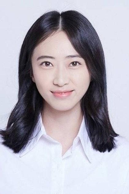 Jang Se-ah - Actor Profile Photo