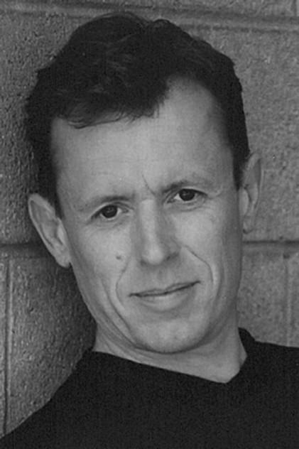 Charley Lang - Actor Profile Photo