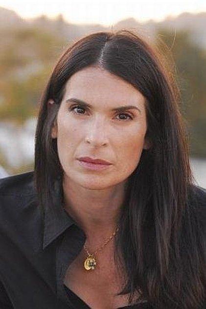 Stephanie Venditto - Actor Profile Photo