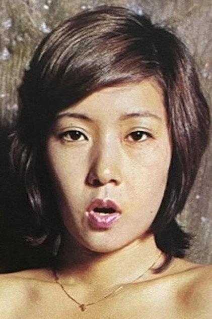 Noriko Igarashi - Actor Profile Photo