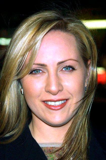 Renée Estevez - Actor Profile Photo
