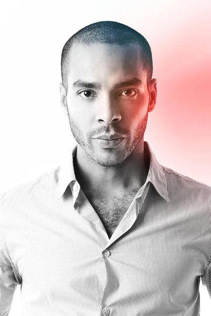 DJ Mehdi - Actor Profile Photo