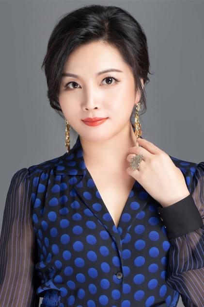 Tian Rui - Actor Profile Photo