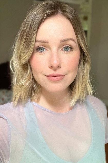 Savvy Burhoe - Actor Profile Photo