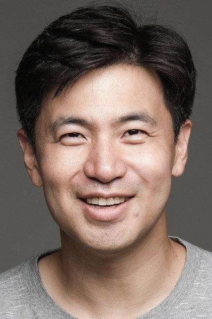 Cha Shin-Tae - Actor Profile Photo