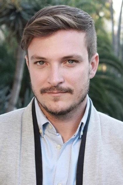 Paulo Nigro - Actor Profile Photo