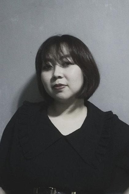 Redsh Alba - Actor Profile Photo