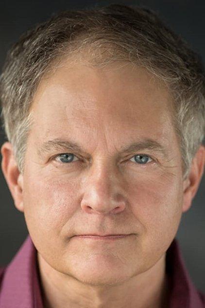 Lee Spencer - Actor Profile Photo