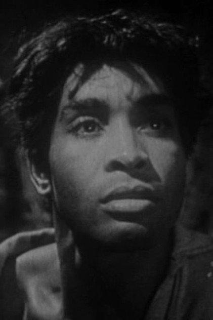 Leo Coleman - Actor Profile Photo