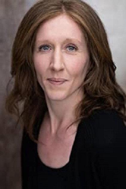Samantha Cull - Actor Profile Photo