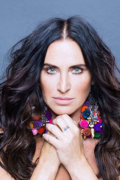 Kayah - Actor Profile Photo