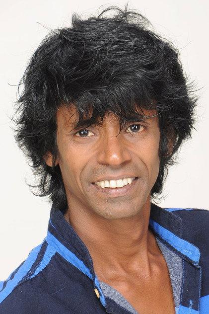 Kottachi - Actor Profile Photo
