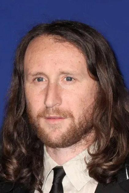 Mike Einziger - Actor Profile Photo