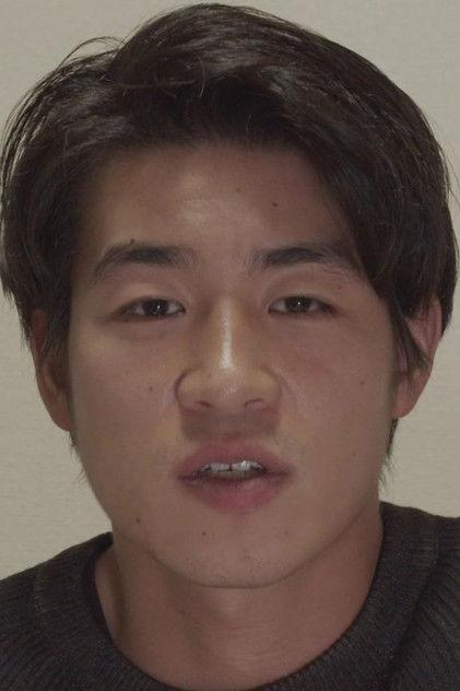 Masamitsu Kani - Actor Profile Photo