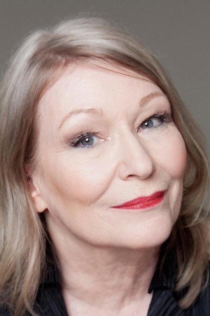 Kate O'Toole - Actor Profile Photo