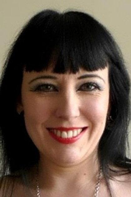 Sexy Cleo - Actor Profile Photo