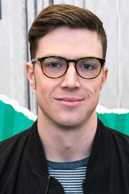 Payne Lindsey - Actor Profile Photo