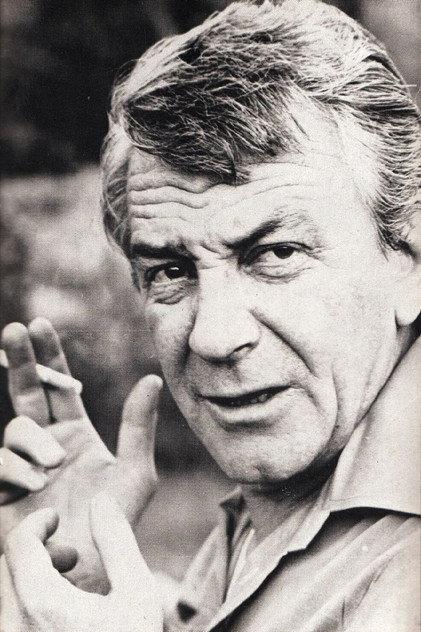 Ștefan Tapalagă - Actor Profile Photo