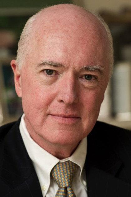 David G. Bradley - Actor Profile Photo