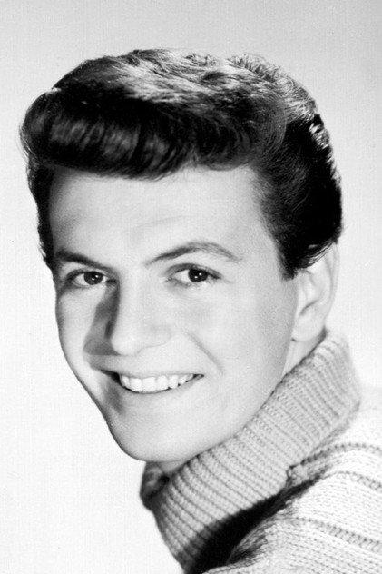 Dion DiMucci - Actor Profile Photo