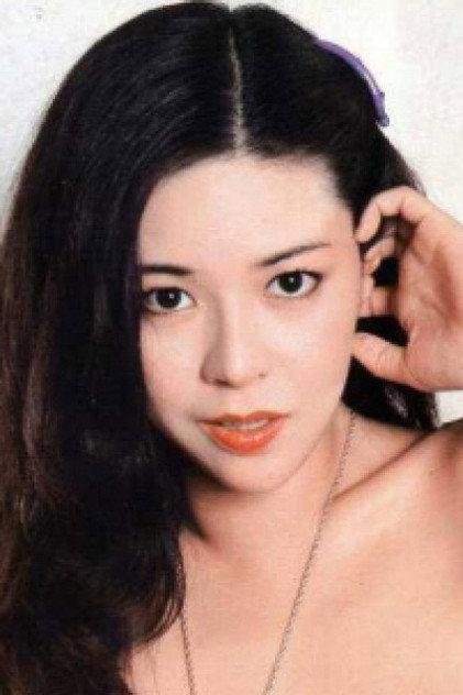 Kyōko Aizome - Actor Profile Photo