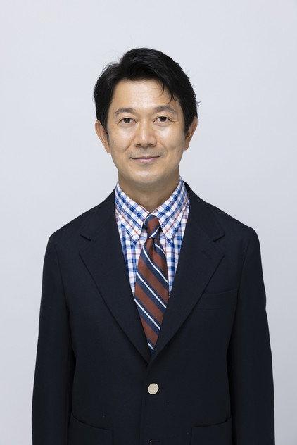 Akira 100% - Actor Profile Photo