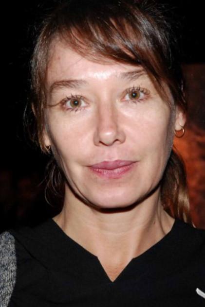 Sandra O'Ryan - Actor Profile Photo