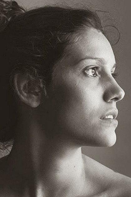 Flora Bulcão - Actor Profile Photo
