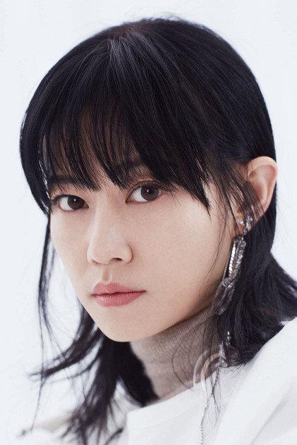 Tan Zhuo - Actor Profile Photo