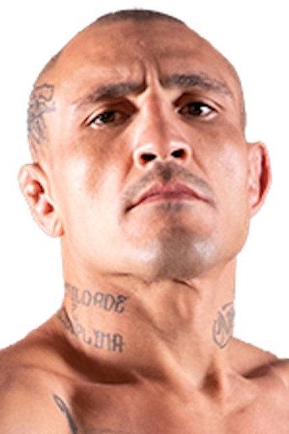 Renato Gomes Gabriel - Actor Profile Photo