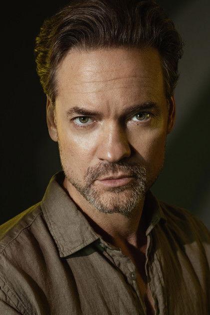 Shane West - Actor Profile Photo