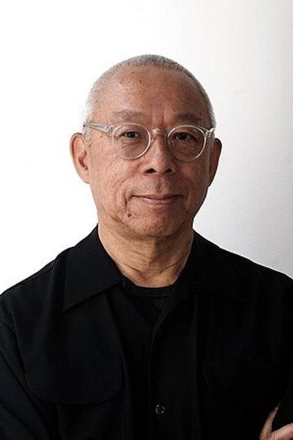 Ping Chong - Actor Profile Photo