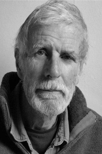 Tim Preece - Actor Profile Photo