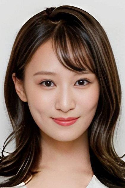 Fumika - Actor Profile Photo