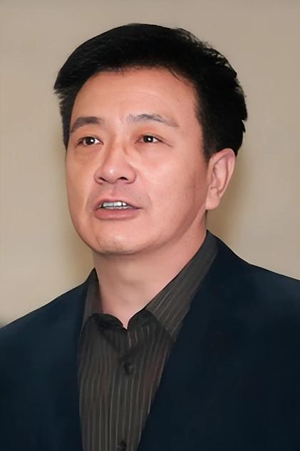 Zhou Lijing - Actor Profile Photo