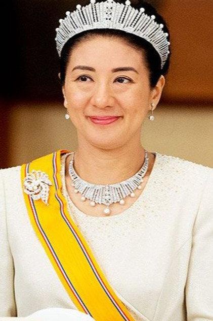 Masako - Actor Profile Photo